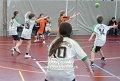 20534 handball_6